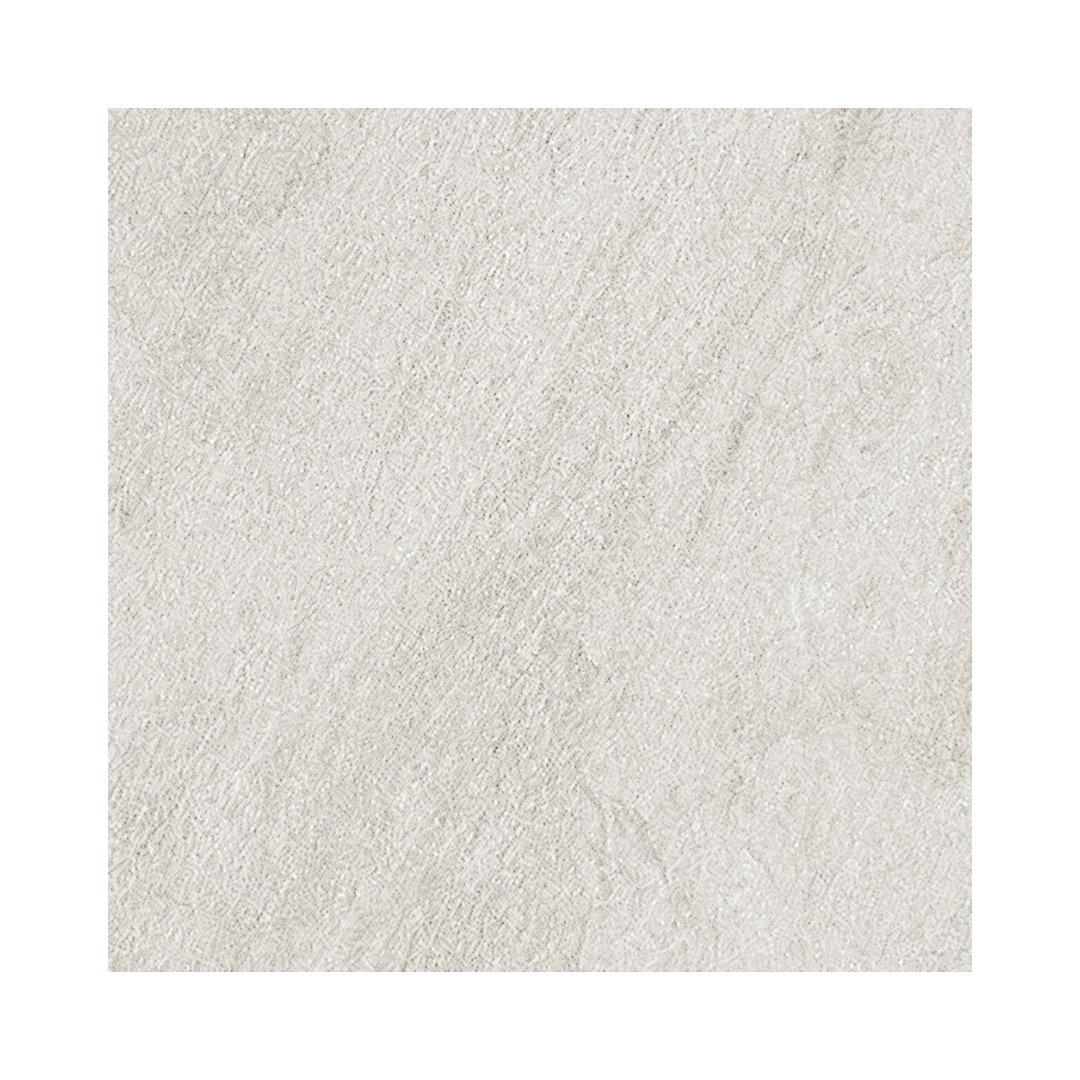 AL 11511 Plain and texture Balcony / Terrace - My Home Studio